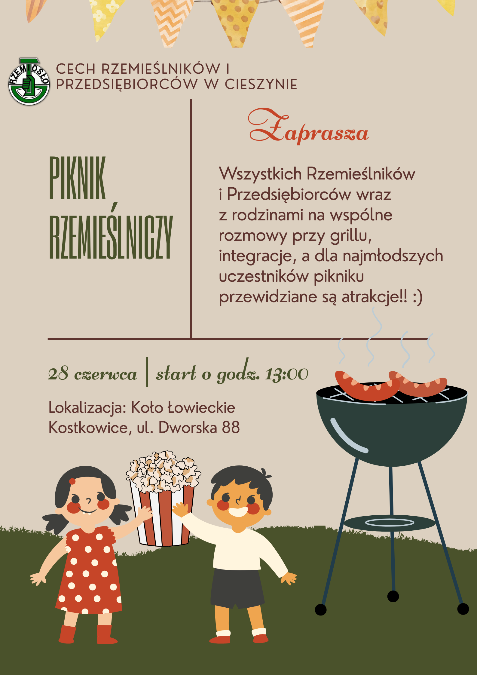piknik rzemieślniczy.png